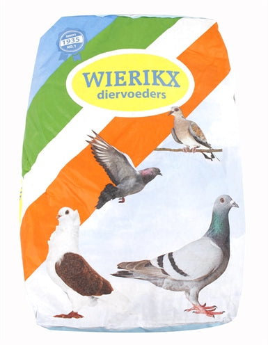 Odlična sierduiven hrana