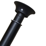 Linkstar Autopole APK-450D