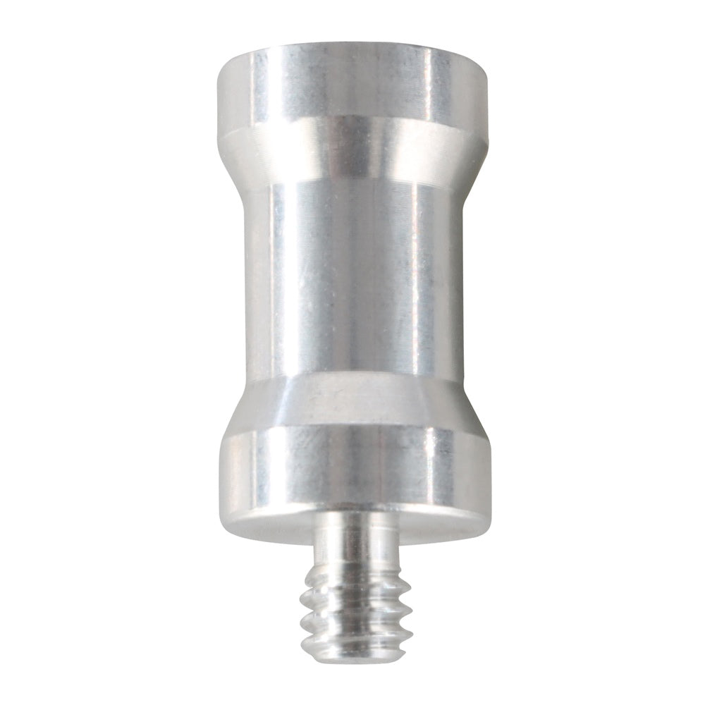 Linkstar Spigot BH-4M8F 1 4 moški 3 8 Ženska 32 mm