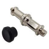Linkstar Spigot BH -b4m8m 1 4 -3 8 Mand 54 mm