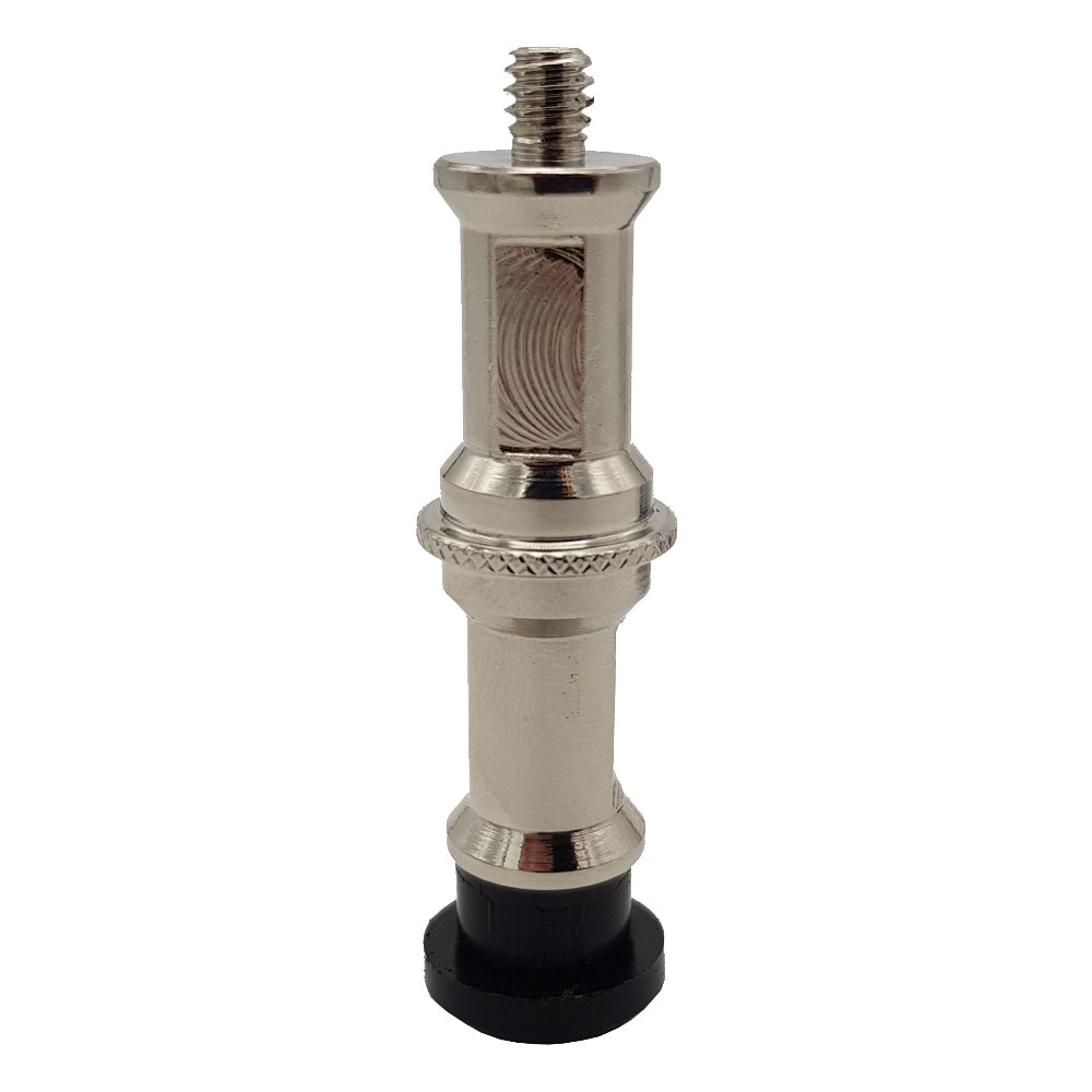 Linkstar Spigot BH -b4m8m 1 4 -3 8 Mand 54 mm