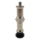 Linkstar Spigot BH -b4m8m 1 4 -3 8 Mand 54 mm