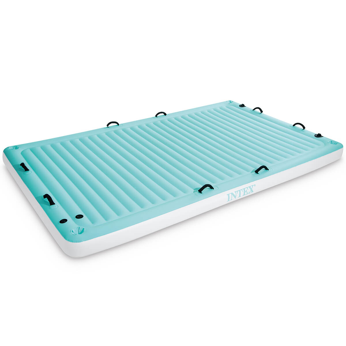 Intex WaterLounge