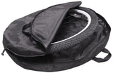 Thule Radbeutel xl