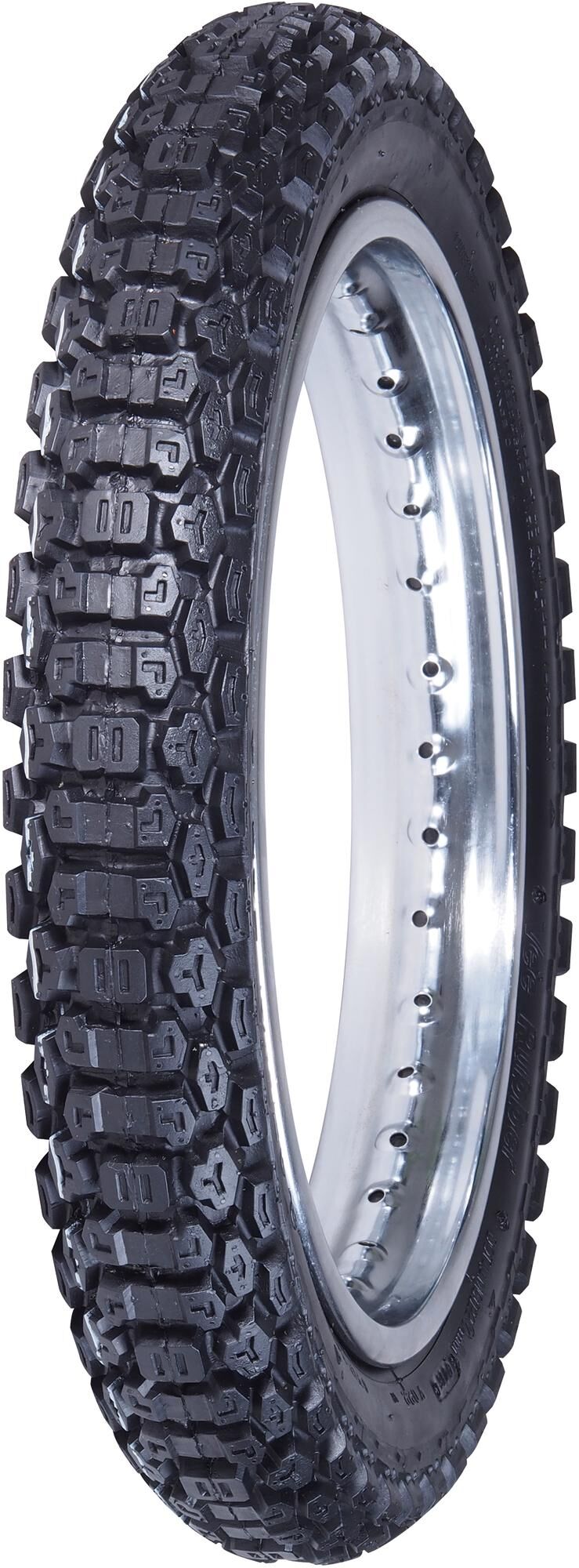 Vee rubber band vrm 022 tyre vee rub. vrm 022 2.75-17 47r tt