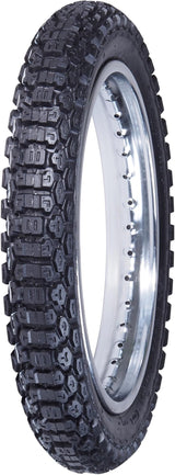 Vee rubber band vrm 022 tyre vee rub. vrm 022 2.75-17 47r tt