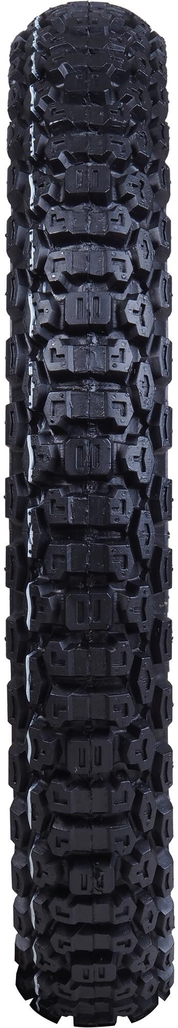 Vee rubber band vrm 022