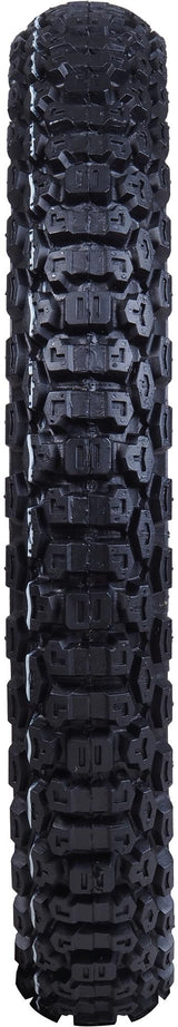 Vee rubber band vrm 022 tyre vee rub. vrm 022 2.75-17 47r tt