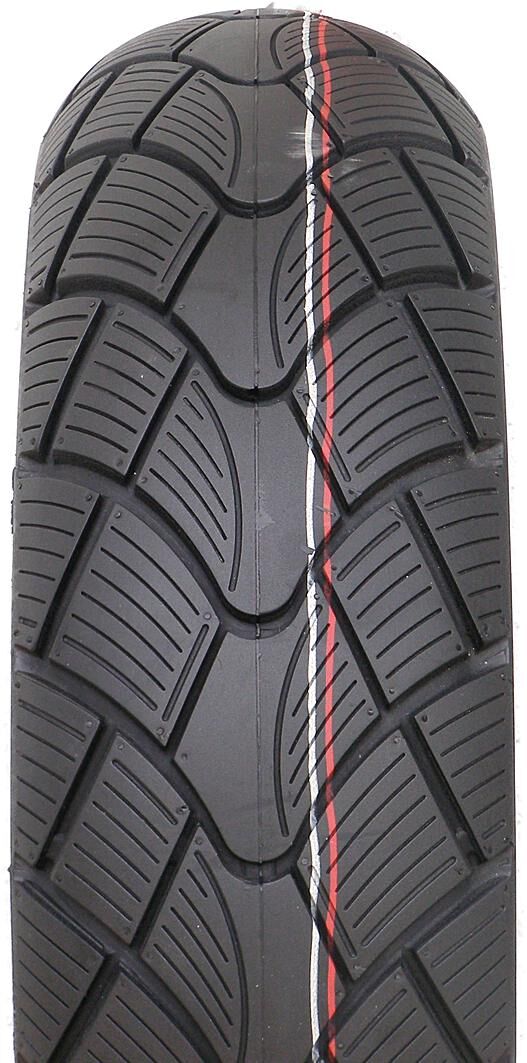 Vee rubber band vrm 351