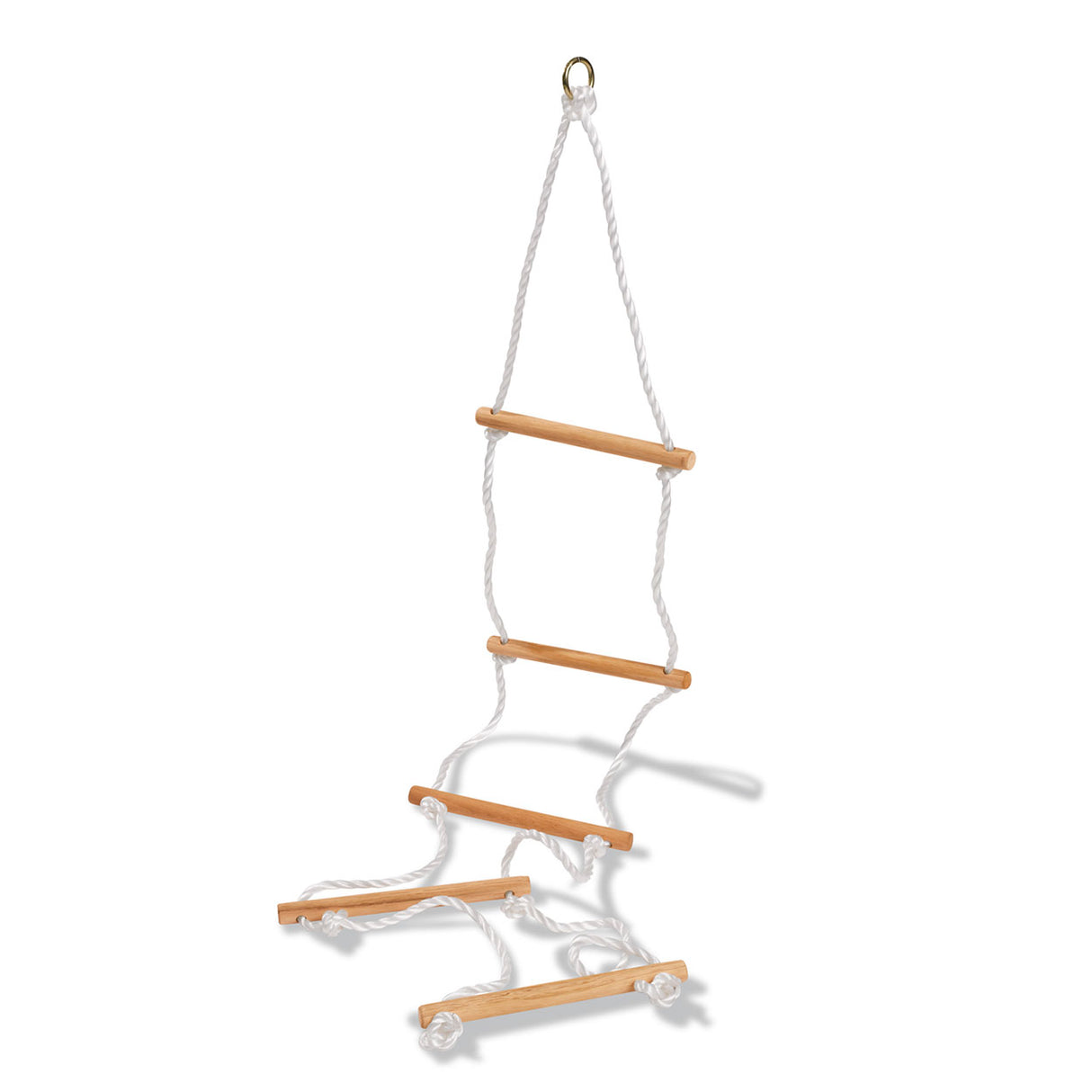 Eichhorn outdoor rope ladder