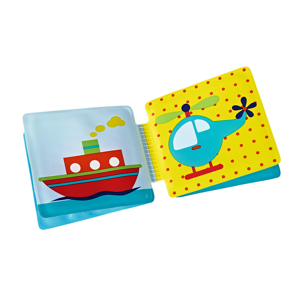 Simba mo chéad leabhar saor in aisce,