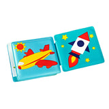 Simba mo chéad leabhar saor in aisce,