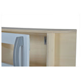 Eichhorn Wooden Kitchen