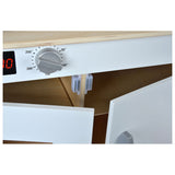 Eichhorn Wooden Kitchen