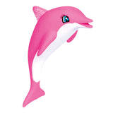 Стефи любов русалка приятели