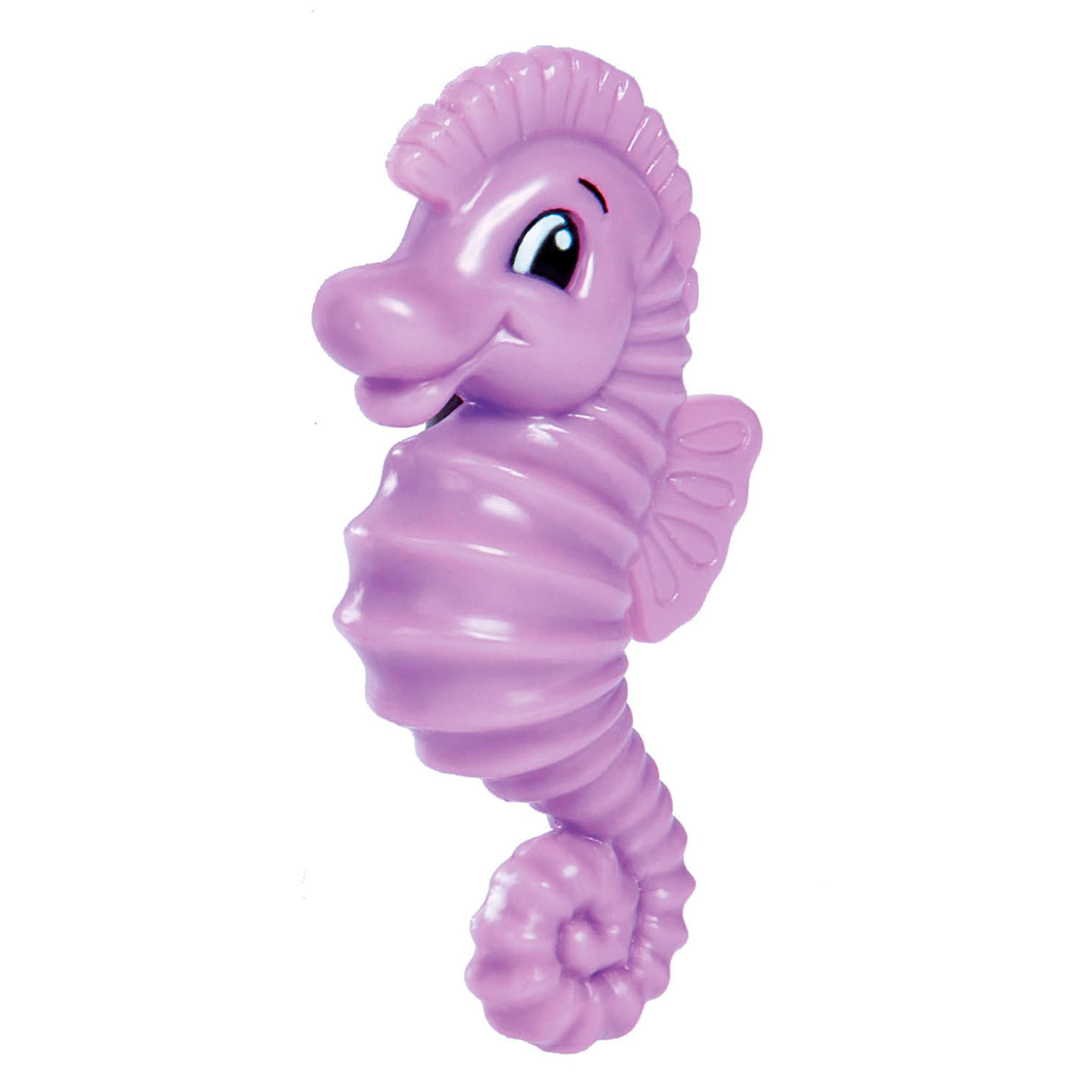 Evi Love Little Mermaid