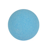 Glibbi Bath Bombs, 4 pcs.