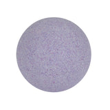 Glibbi Bath Bombs, 4 pcs.