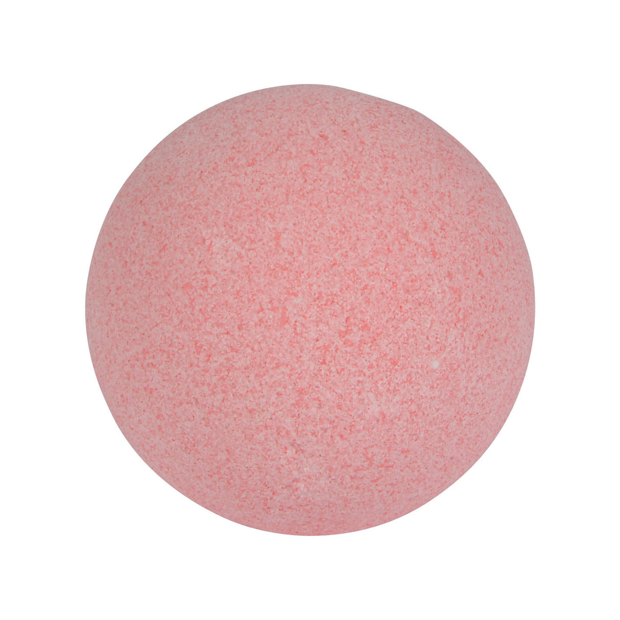 Glibbi Bath Bombs, 4 pcs.