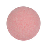 Glibbi Bath Bombs, 4 pcs.