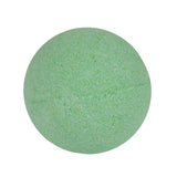 Glibbi Bath Bombs, 4 pcs.