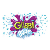 Glibbi-buumi kipinäpilvi | 2 kpl