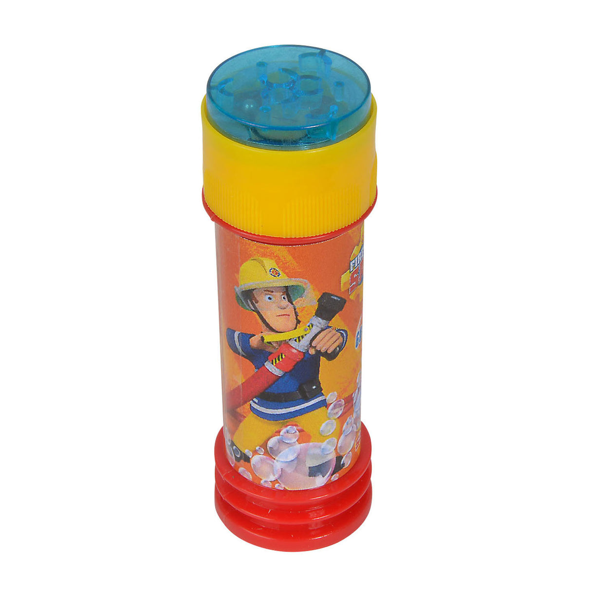 Simba palomies sam kuplanpuhallin, 60ml