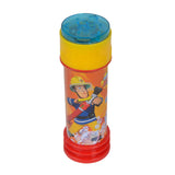 Simba palomies sam kuplanpuhallin, 60ml