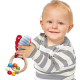 Eichhorn Baby Gift Set, 3dlg.