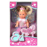 Evi Love Sparkle tündér