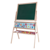 Eichhorn Magnetic Zeichenbrett