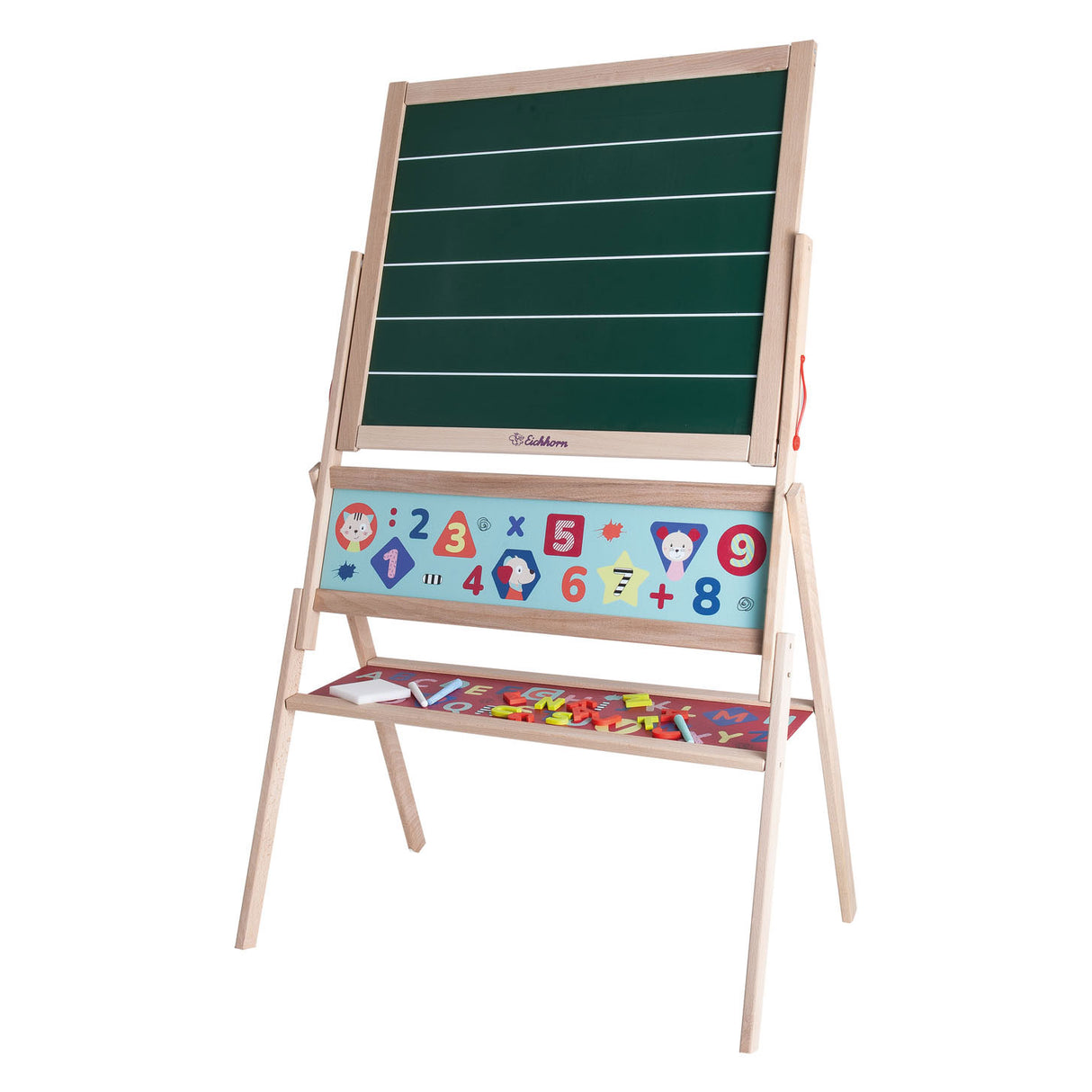 Eichhorn Magnetic Zeichenbrett