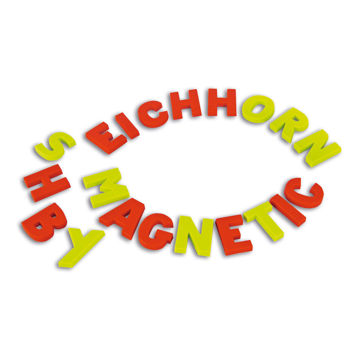 Eichhorn Magnetic Zeichenbrett