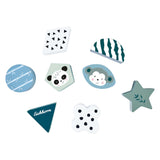 Box a forma di Eichhorn