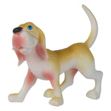 Simba witzeg Déieren - Bauerenhaff, 6DLG.