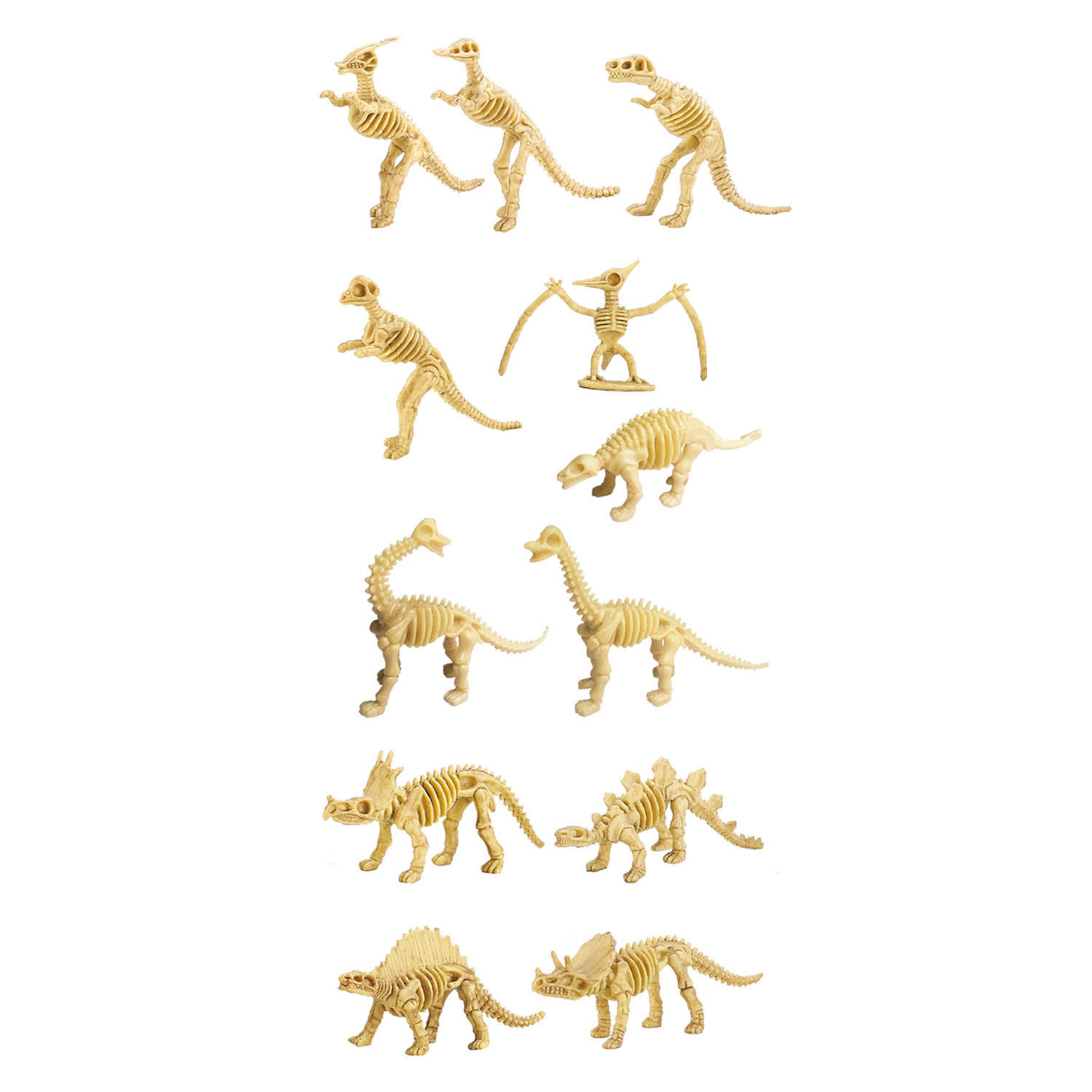 Simba dino opgravingsset