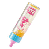 New Born Baby Magic Drinking Bottles, 2 pcs.