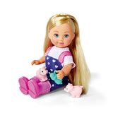 Evi Love Mini Pop z velikimi