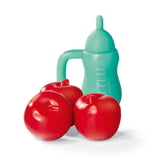 Evi Love Mini Pop z velikimi