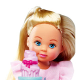 Evi liebe kuchenzeit mini pop