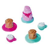 Evi liebe kuchenzeit mini pop