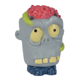 SIMBA MUMM HEAD Snip figure