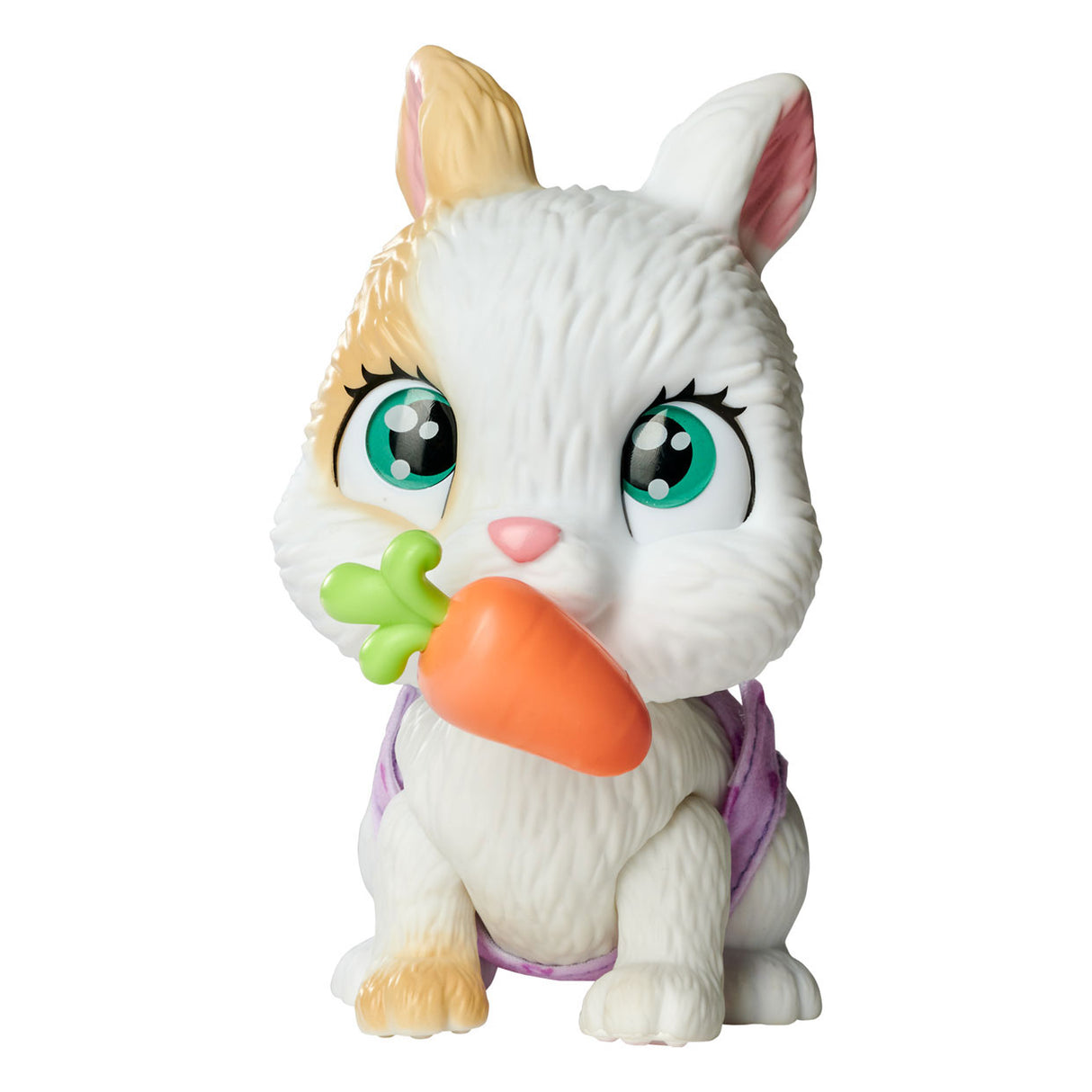 Simba razvajanje Petz Rabbit Play Figure