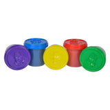 Art Fun Kinkerklei, 5st.