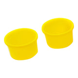 Simba Art Fun Fruit Basket Kleiset