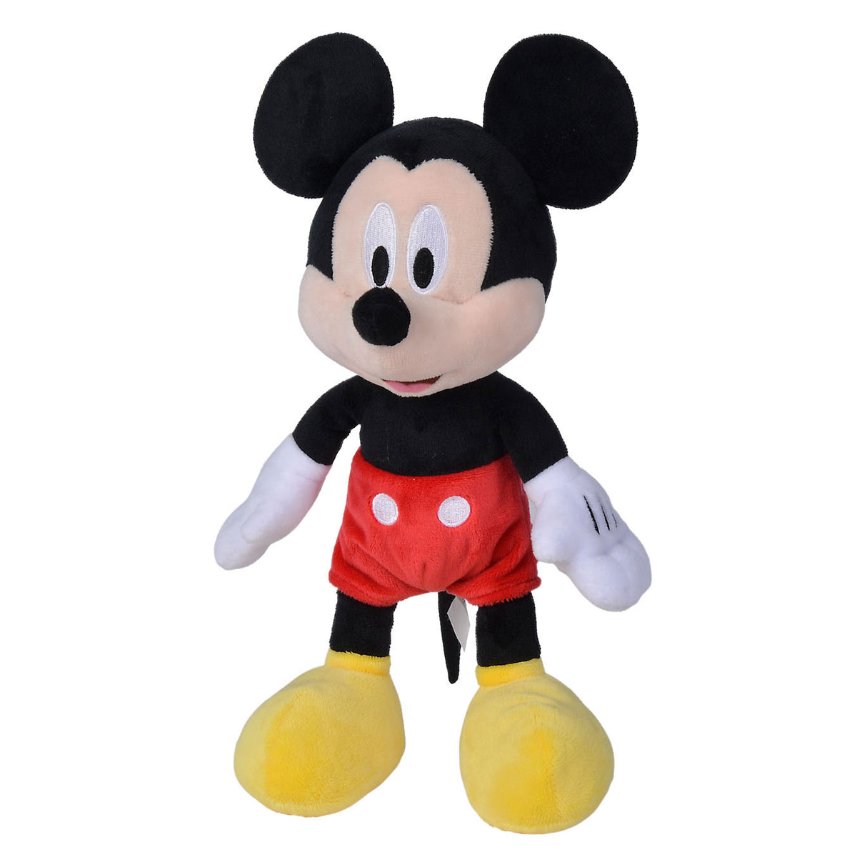 Disney halaa muhkeat Mikki -hiiri, 25 cm