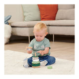 Eichhorn Baby Hipp Stacking Tower Ezel