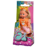Evi love mini pop állati ruha