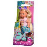 Evi love mini pop állati ruha