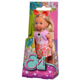 Evi love mini pop állati ruha